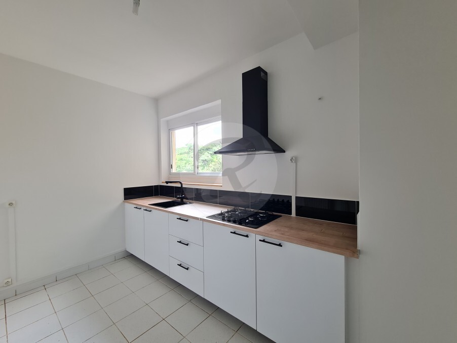 Vente Appartement à Toulouse 2 pièces