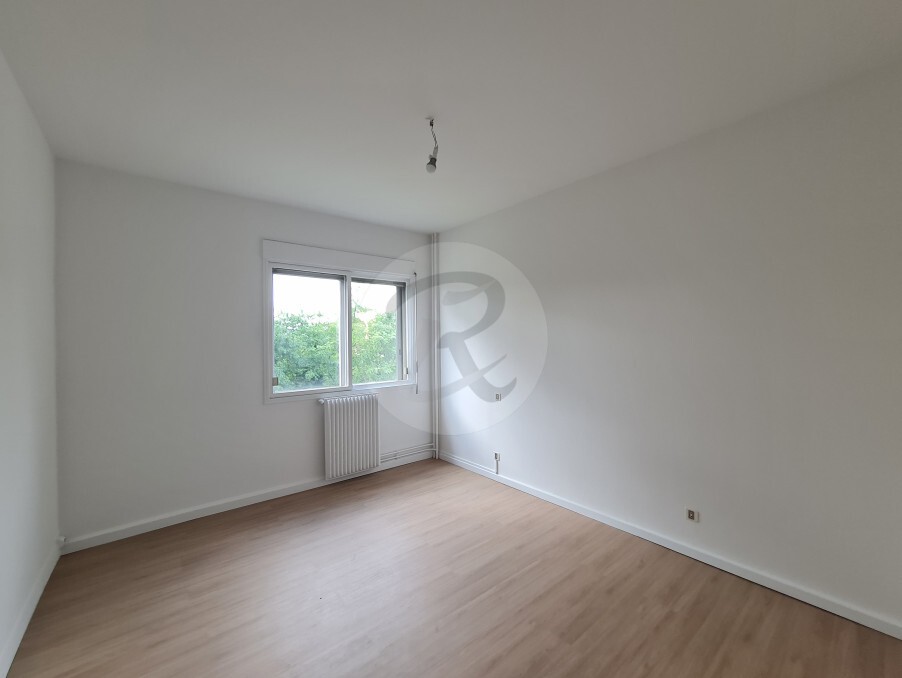 Vente Appartement à Toulouse 2 pièces