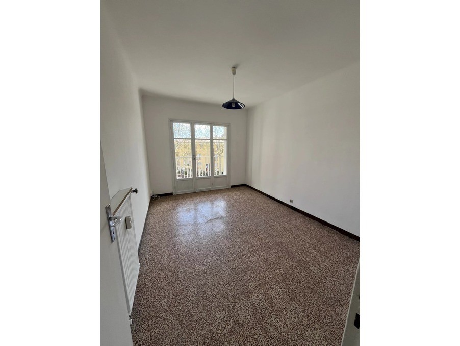 Vente Appartement à Grasse 2 pièces