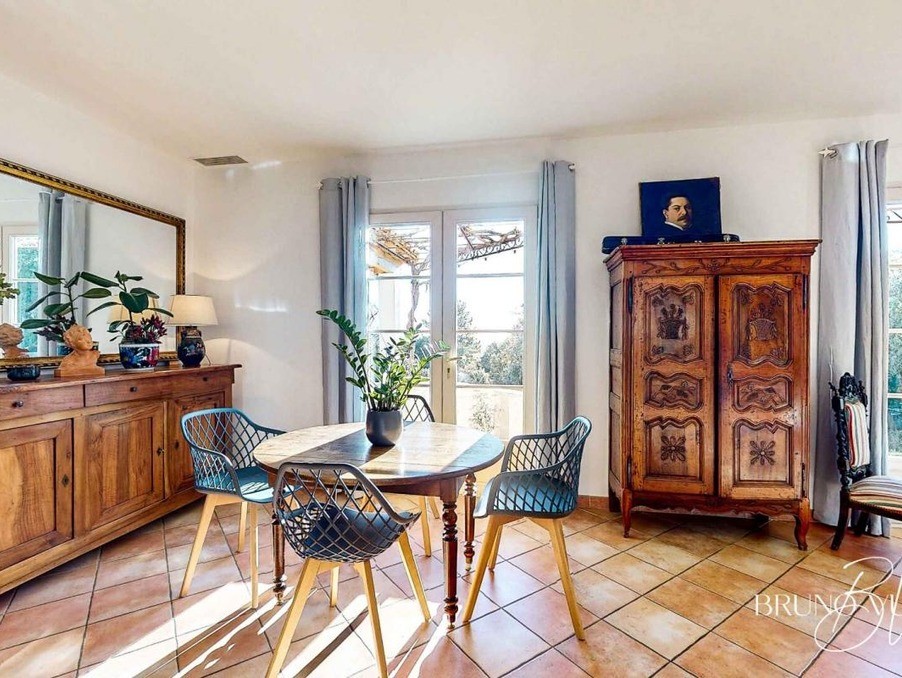 Vente Maison à Carcassonne 8 pièces