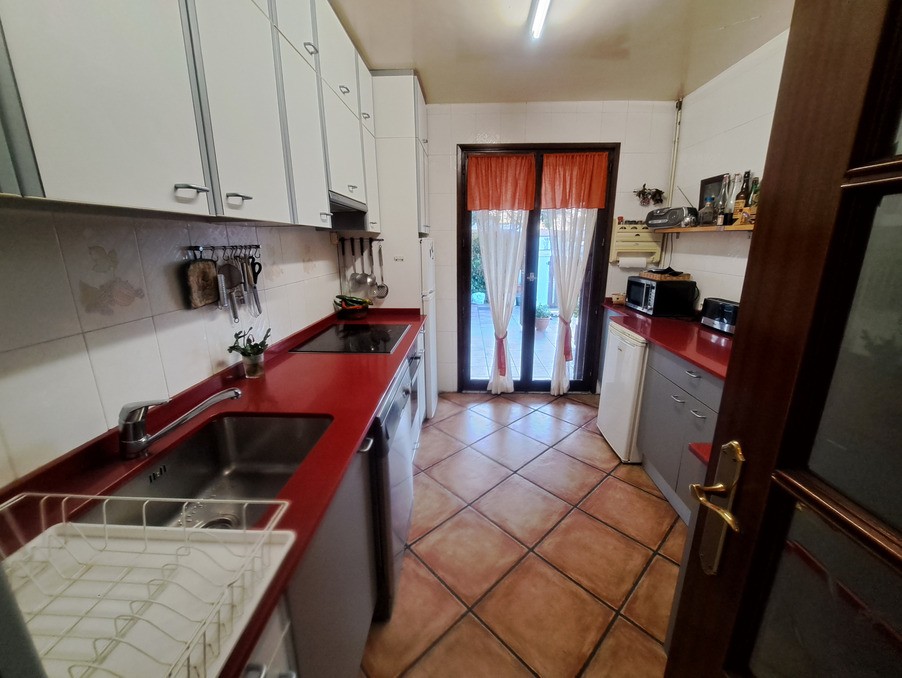 Vente Maison à Hendaye 5 pièces