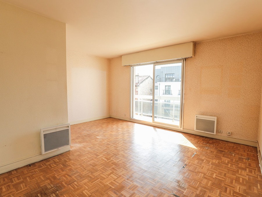 Vente Appartement à Clamart 1 pièce