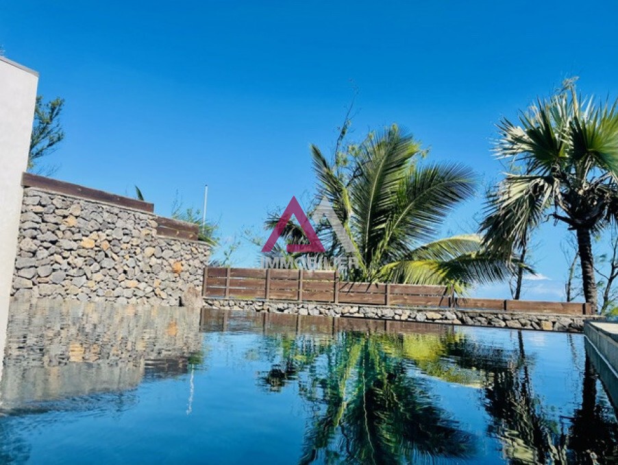 Vente Maison à Saint-Pierre 0 pièce