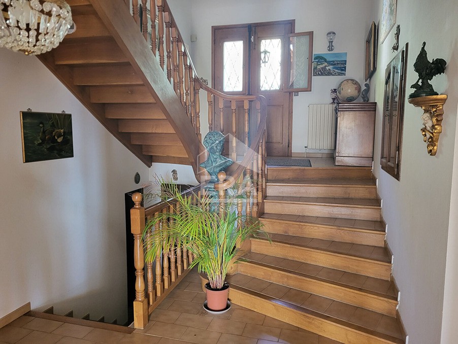 Vente Maison à Sisteron 7 pièces