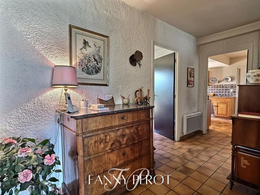 Vente Maison à Saint-Cyprien 5 pièces