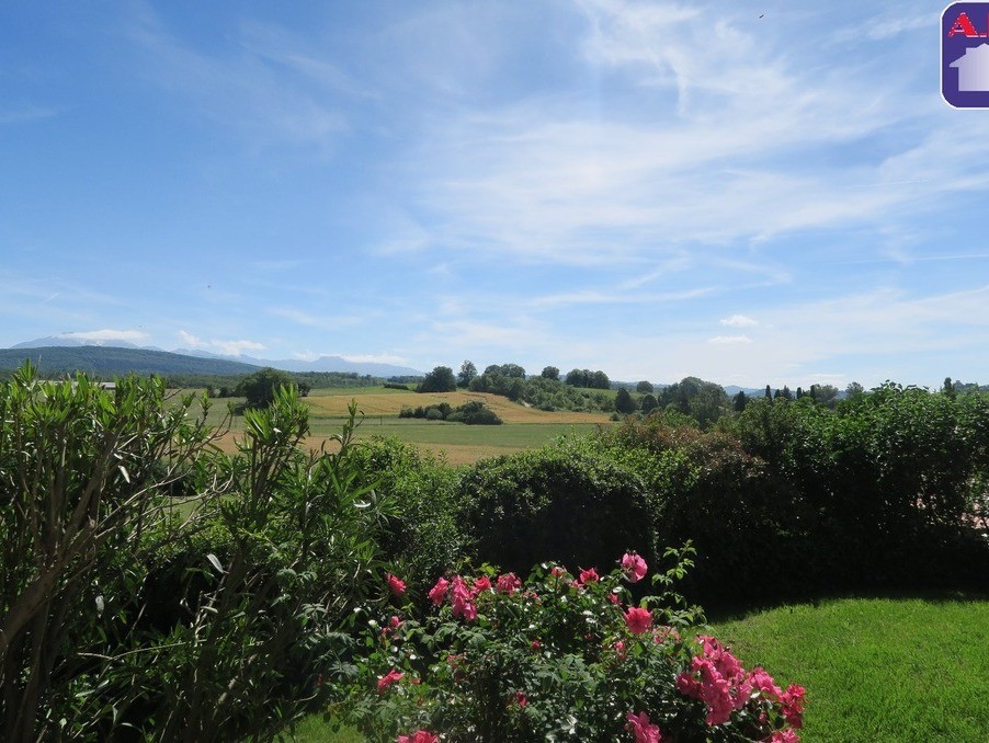 Vente Maison à Mirepoix 4 pièces