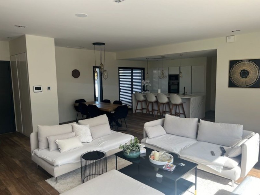 Vente Maison à Colomiers 6 pièces