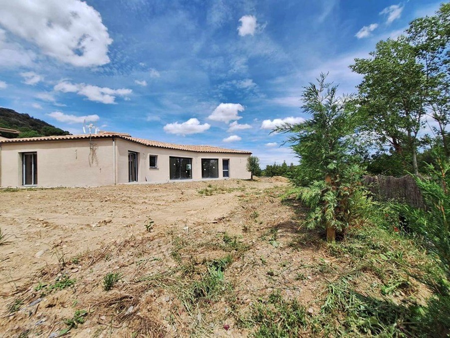 Vente Maison à Carcassonne 4 pièces