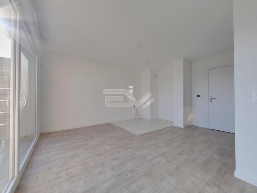 Vente Appartement à Bezannes 2 pièces