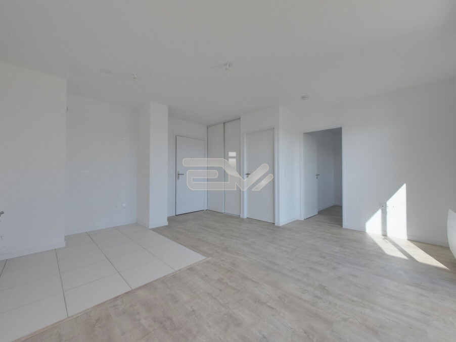 Vente Appartement à Bezannes 2 pièces