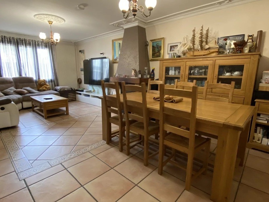 Vente Maison à les Clayes-sous-Bois 5 pièces