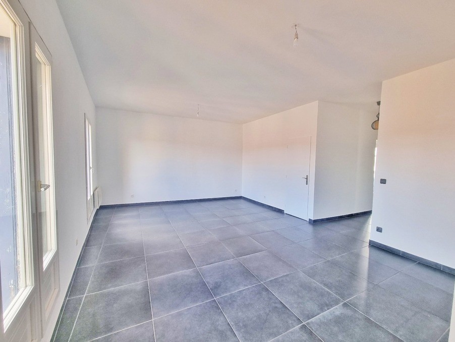 Vente Appartement à Béziers 4 pièces