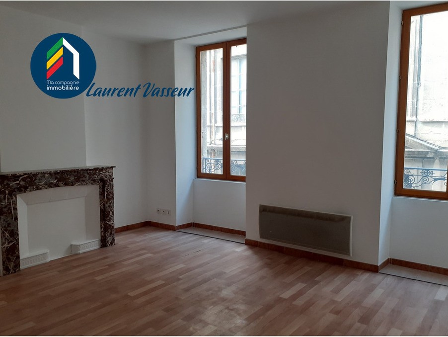 Vente Appartement à Dieulefit 1 pièce