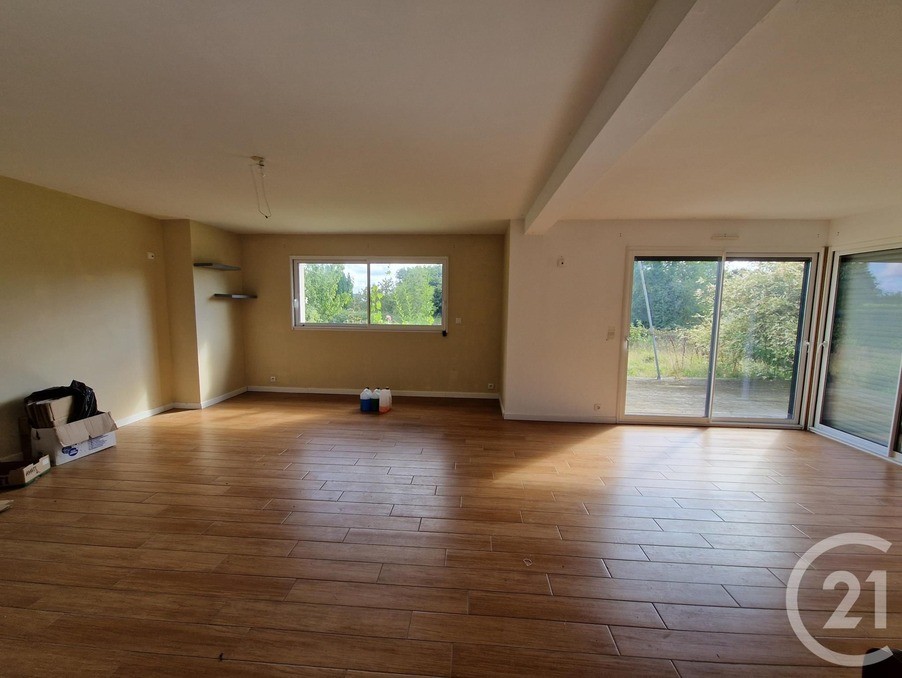 Vente Maison à Plouha 5 pièces