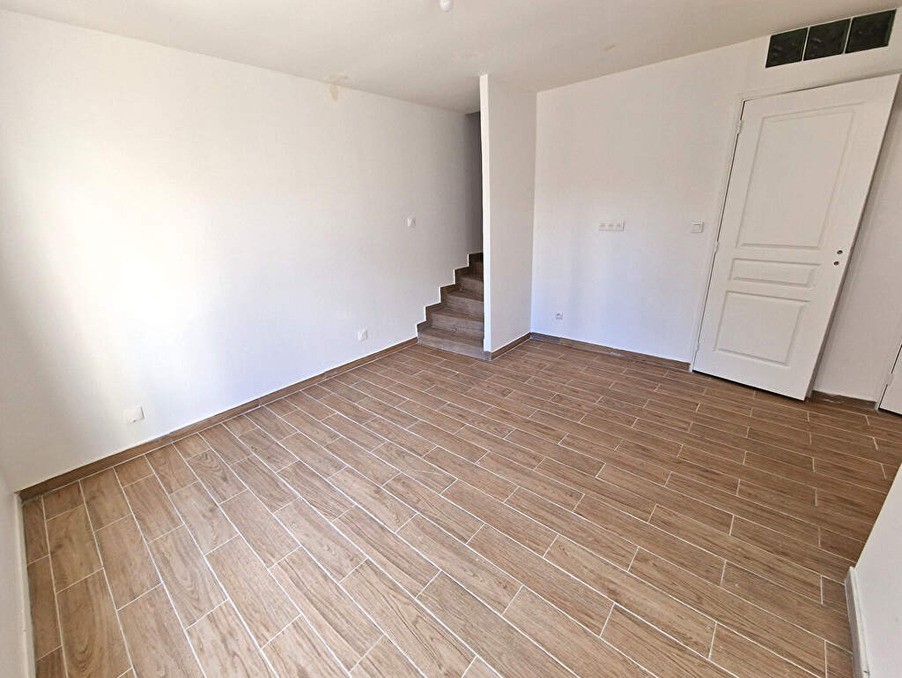 Vente Maison à Mantes-la-Jolie 3 pièces