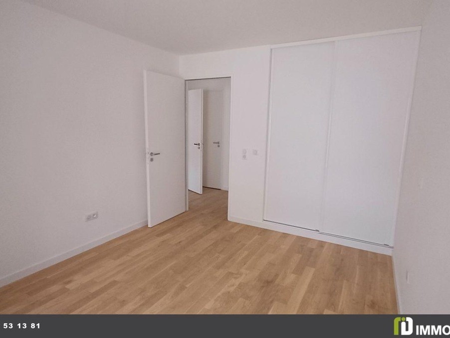 Vente Appartement à Paris Vaugirard 15e arrondissement 5 pièces