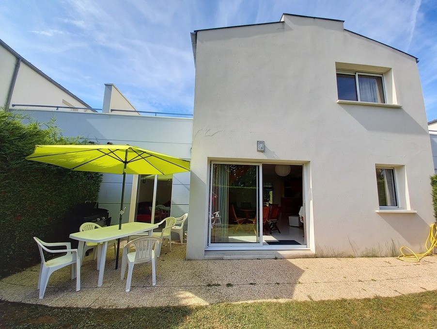 Vente Maison à Royan 4 pièces