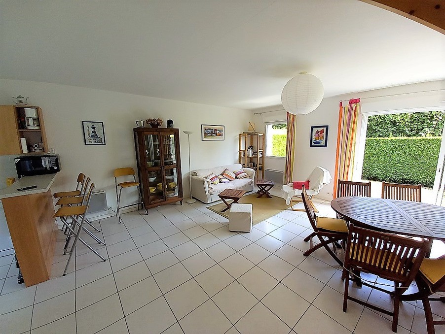 Vente Maison à Royan 4 pièces