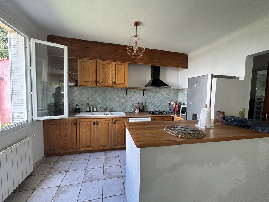 Vente Maison à Prats-de-Mollo-la-Preste 5 pièces