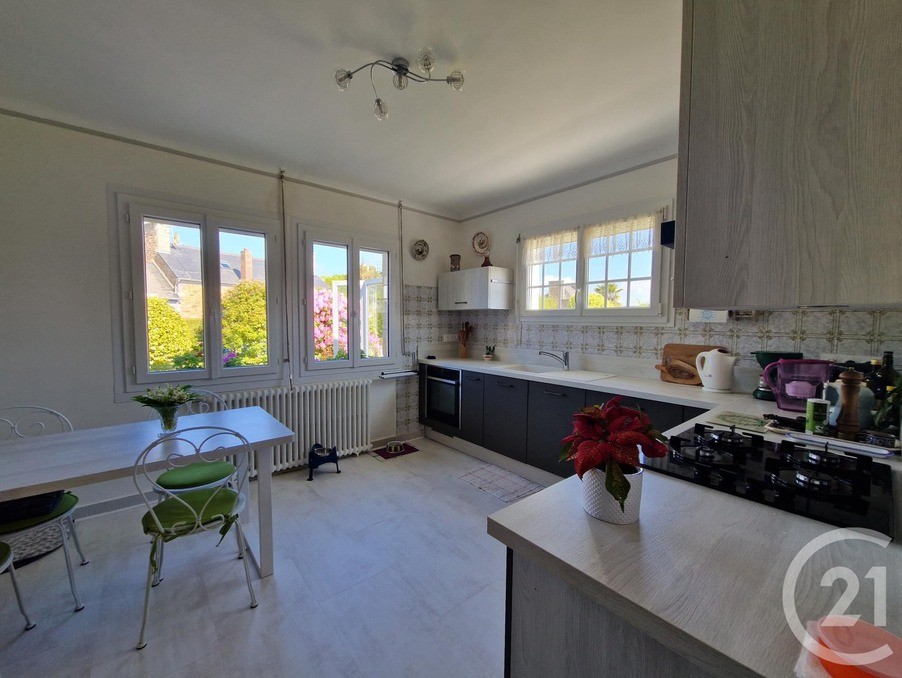 Vente Maison à Plouha 4 pièces