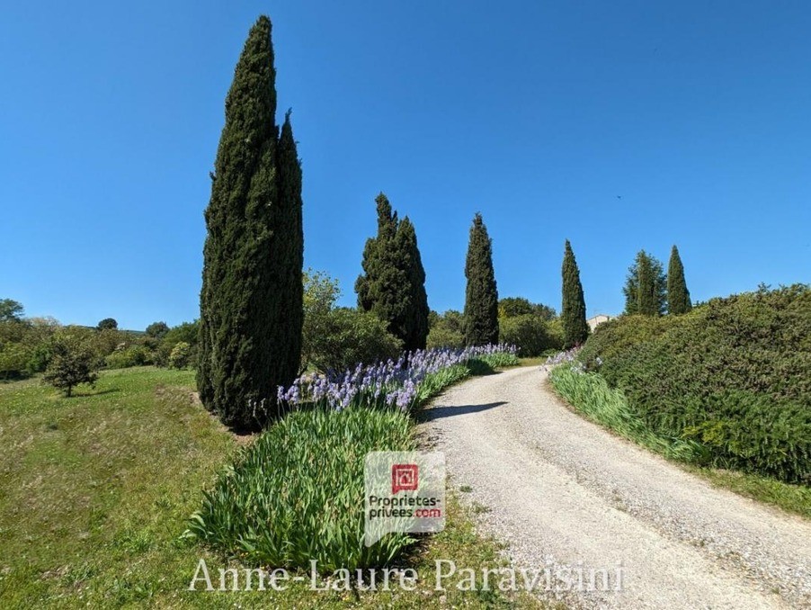 Vente Maison à Carcassonne 13 pièces