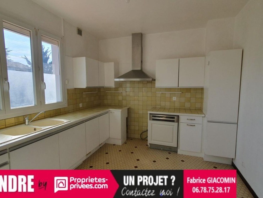 Vente Maison à Agen 8 pièces