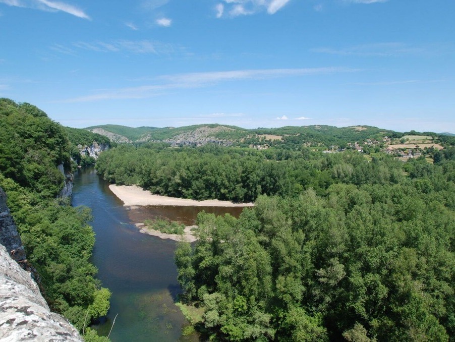 Vente Maison à Souillac 5 pièces