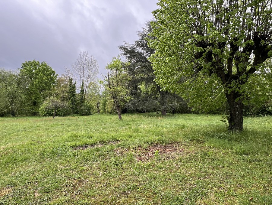 Vente Maison à Fontainebleau 5 pièces