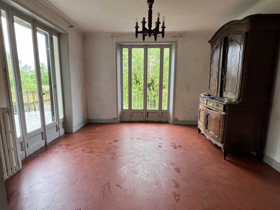 Vente Maison à Fontainebleau 5 pièces