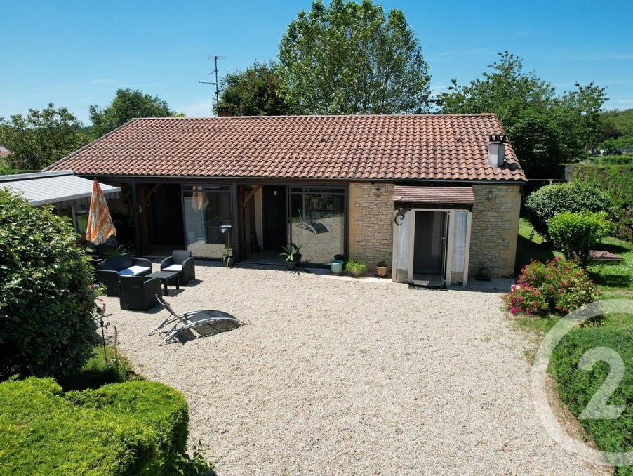 Vente Maison à Cénac-et-Saint-Julien 4 pièces