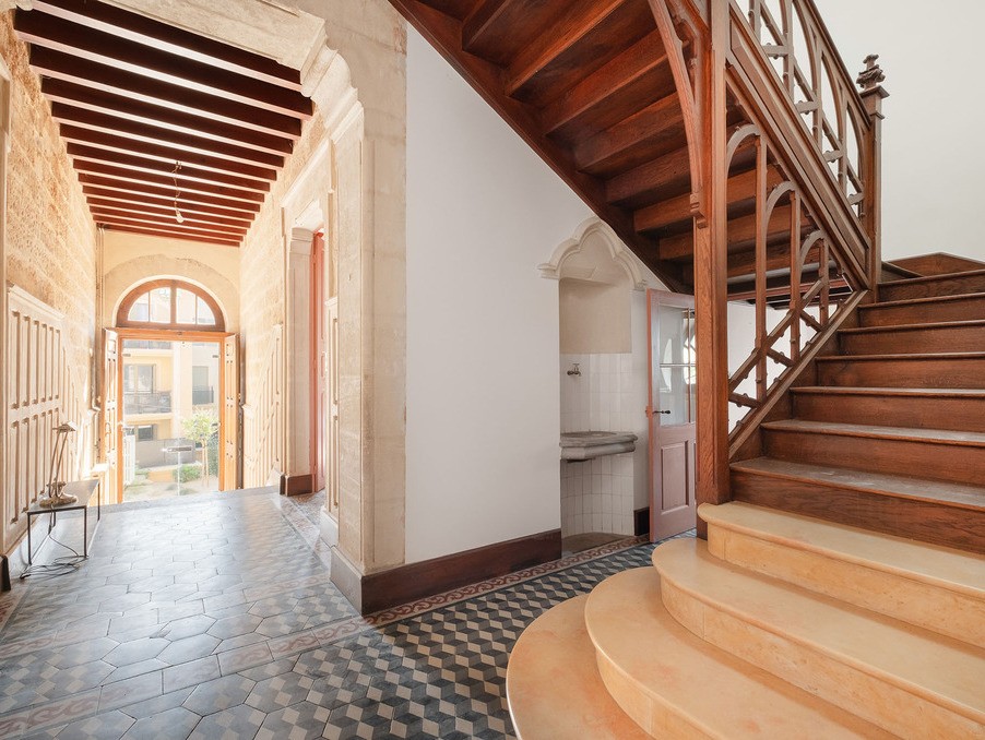 Vente Maison à Uzès 5 pièces