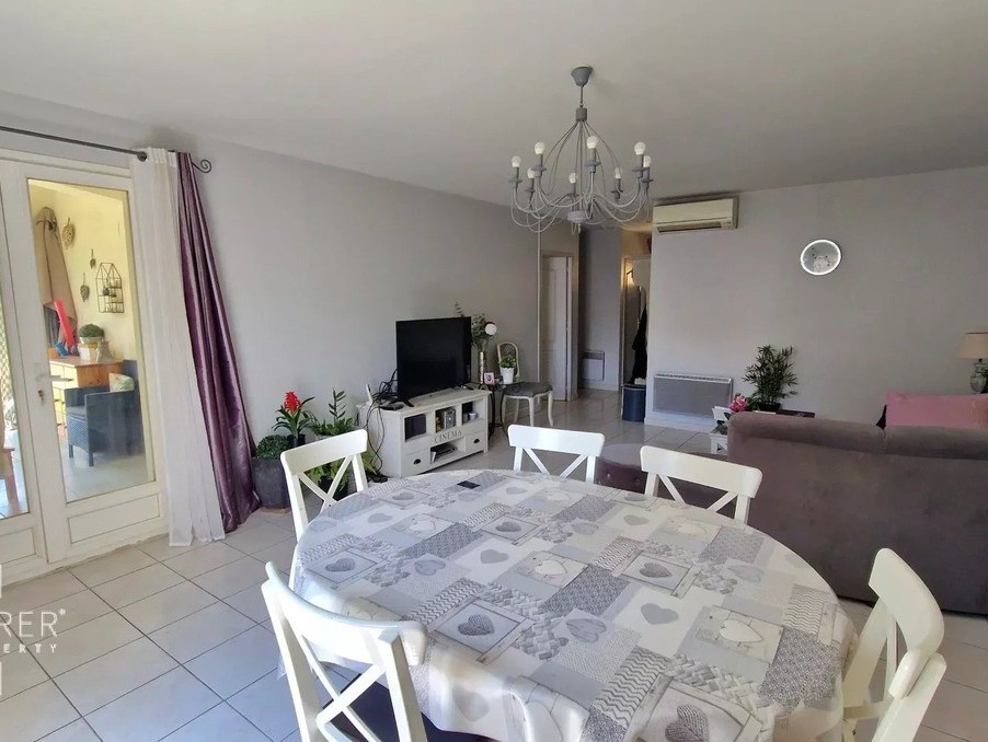 Vente Maison à Narbonne 4 pièces