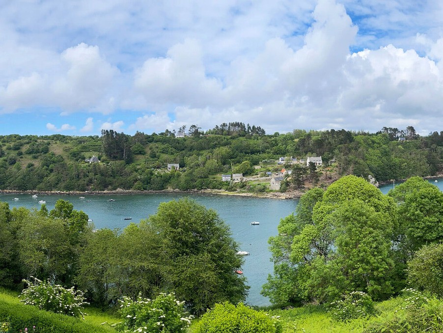 Vente Maison à Lannion 4 pièces