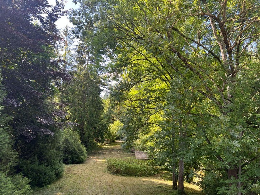 Vente Maison à Soissons 5 pièces