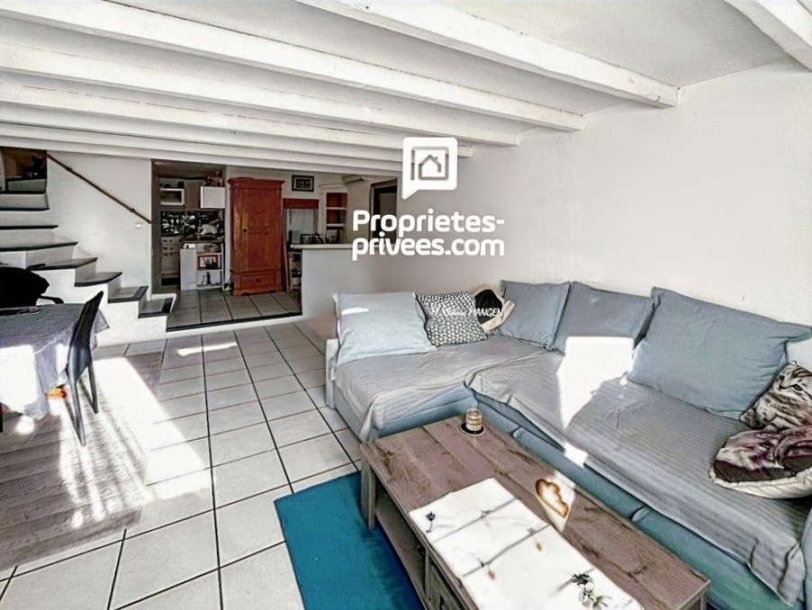 Vente Maison à Pignans 3 pièces