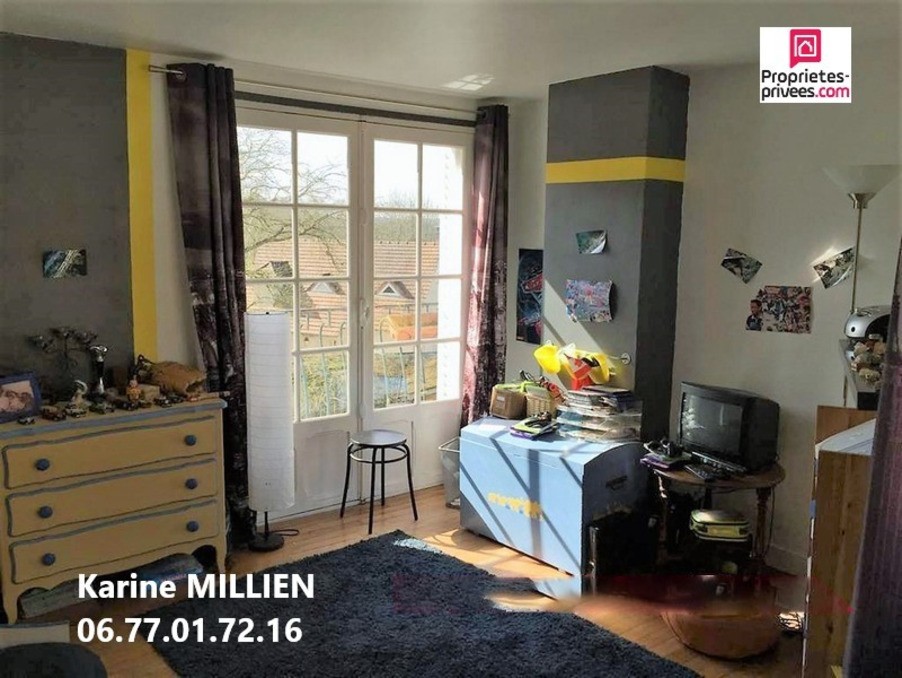 Vente Maison à Neauphle-le-Château 4 pièces