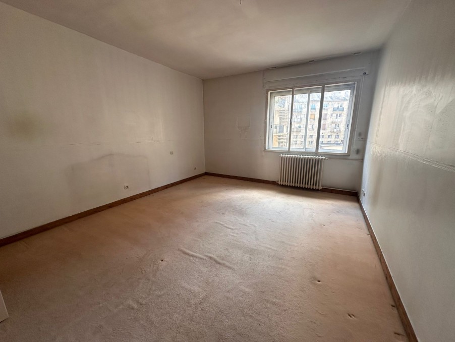 Vente Appartement à Rouen 0 pièce