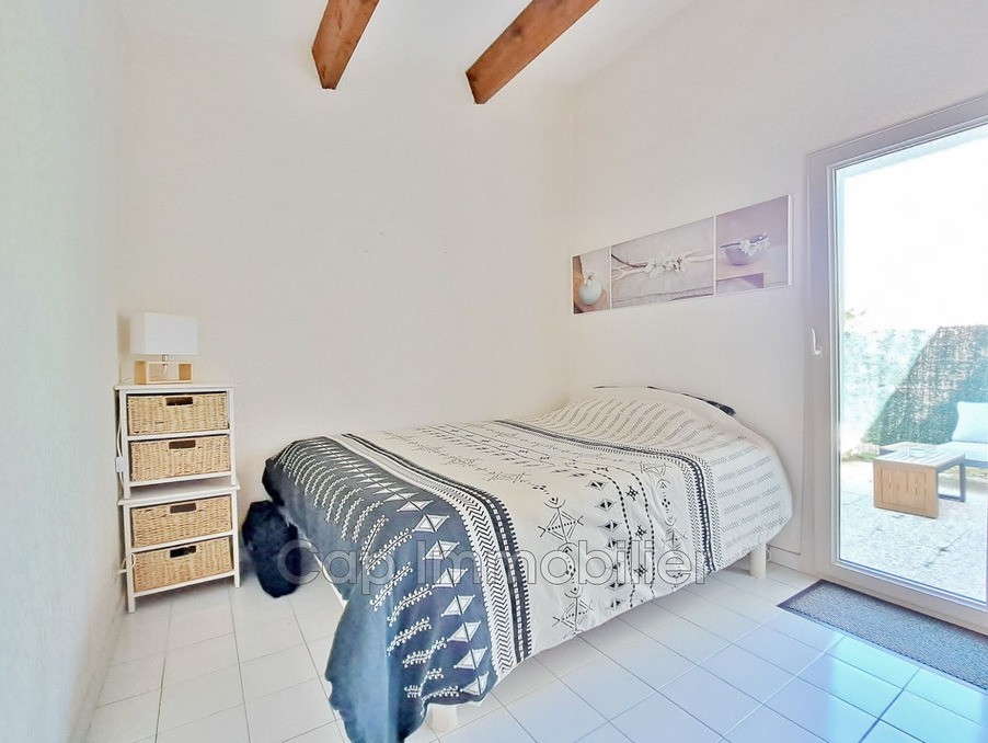 Vente Maison à Agde 4 pièces