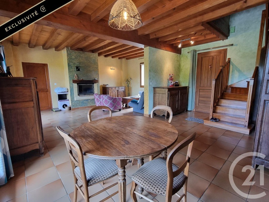 Vente Maison à Cénac-et-Saint-Julien 8 pièces