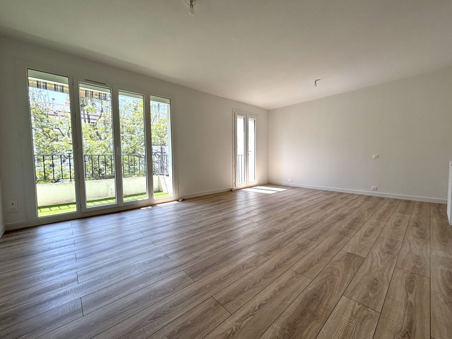 Vente Appartement à Perpignan 3 pièces