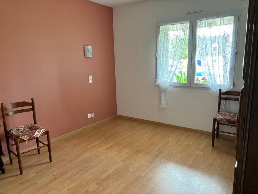 Vente Maison à Surzur 5 pièces