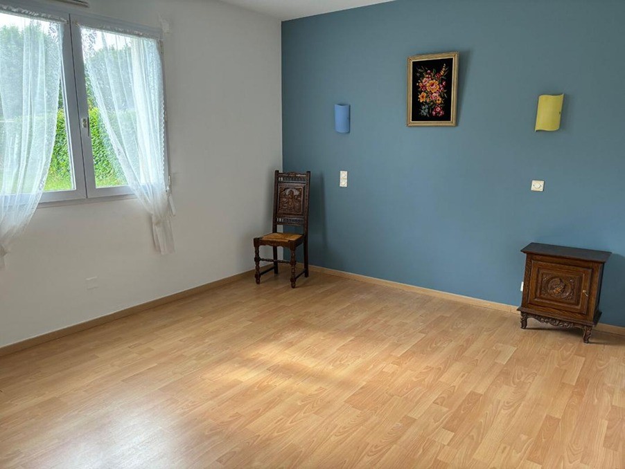 Vente Maison à Surzur 5 pièces