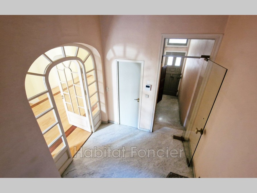 Vente Maison à Perpignan 0 pièce