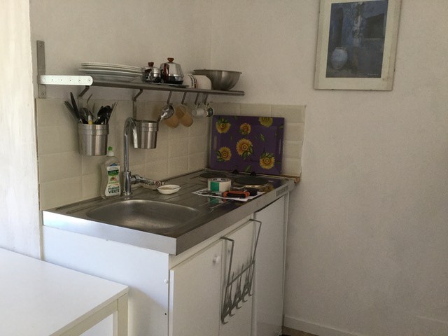 Vente Maison à Manosque 10 pièces