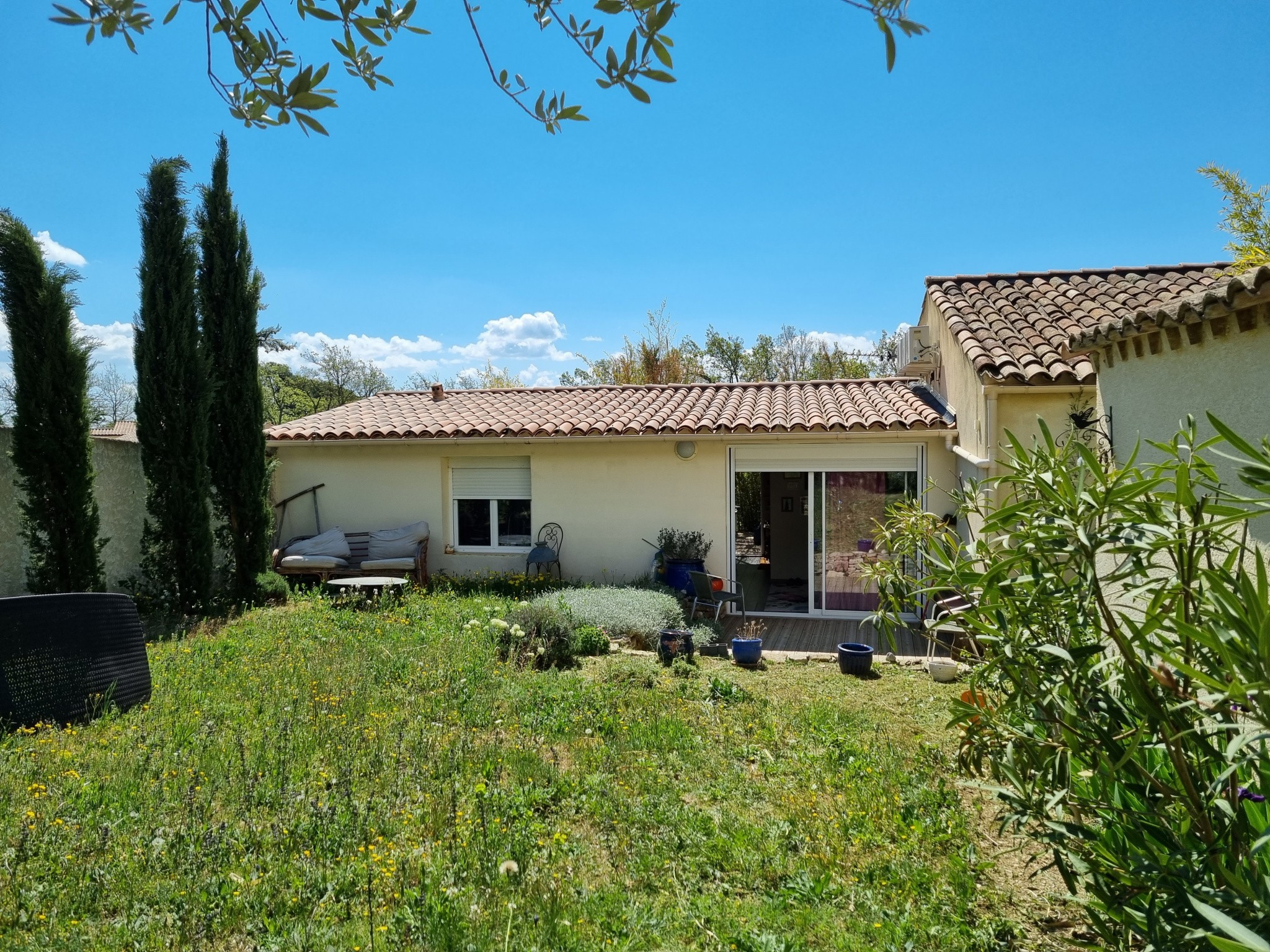 Vente Maison à Manosque 10 pièces