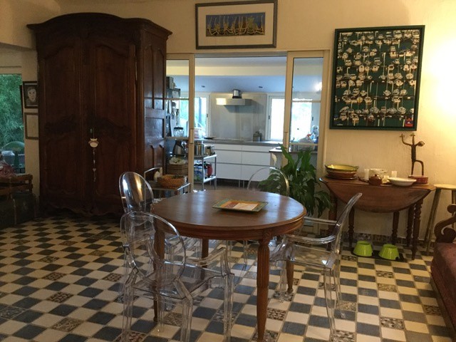 Vente Maison à Manosque 10 pièces