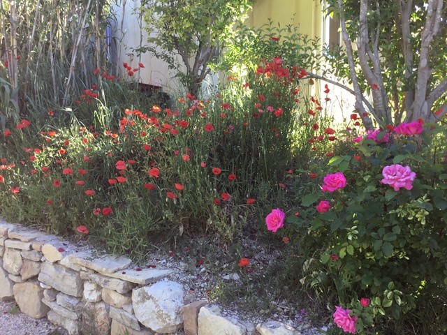 Vente Maison à Manosque 10 pièces