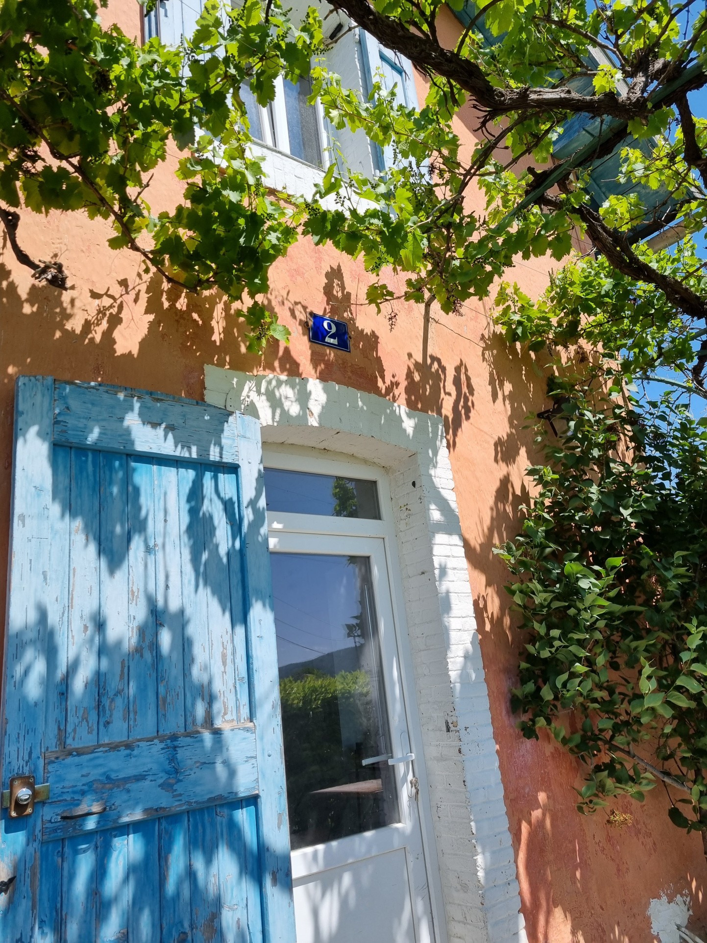 Vente Maison à l'Escale 4 pièces