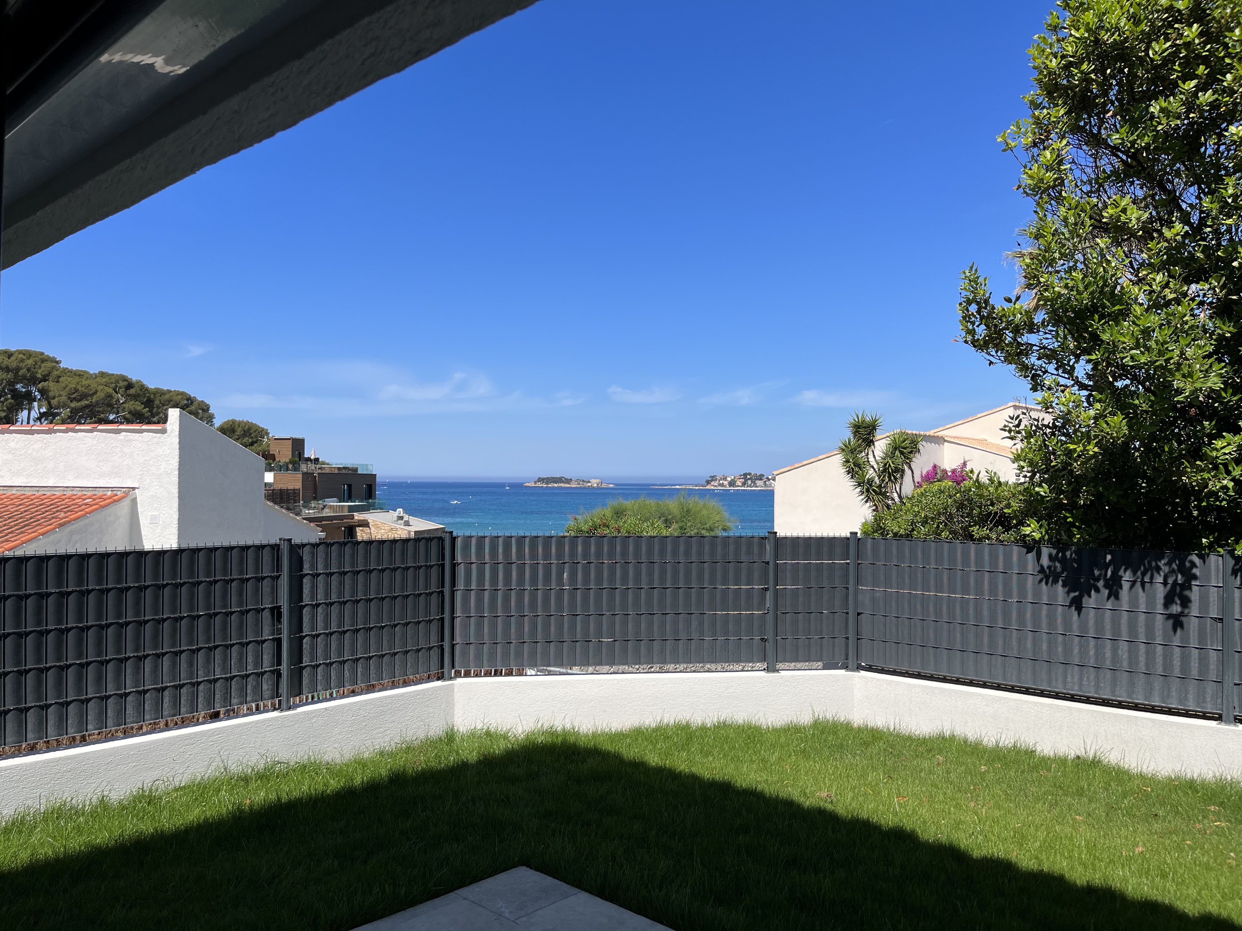 Vente Maison à Sanary-sur-Mer 5 pièces