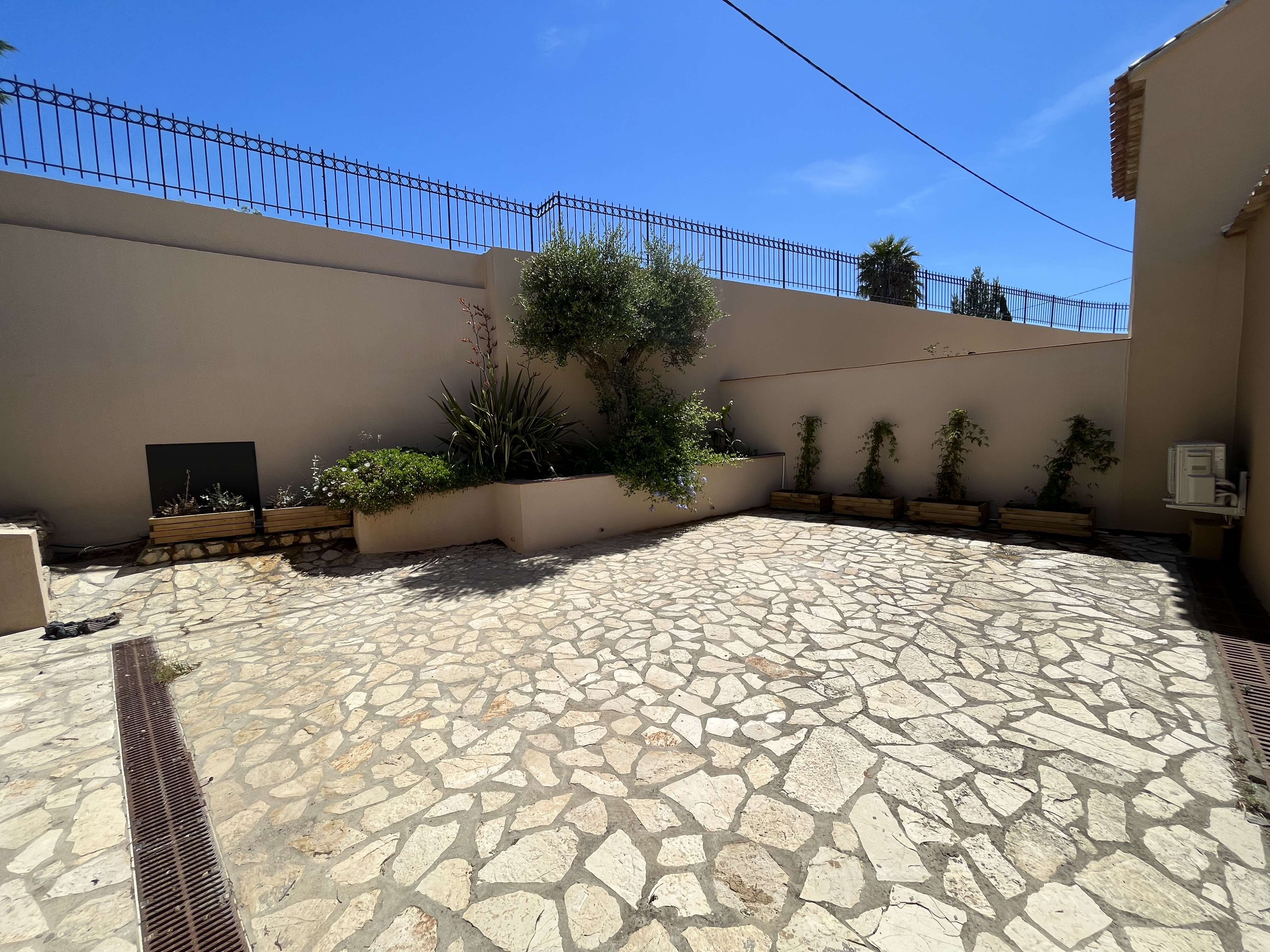 Vente Maison à Sanary-sur-Mer 7 pièces